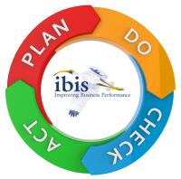 Ibis Business Intelligence Solutions Ltd image 4